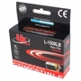 LEXMARK 14N1614e C